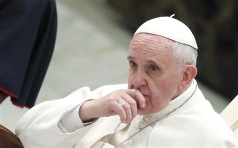 pope francis gives support to rfid chip|Hoax Alert: Pope Francis Endorsing RFID Micro Chip Implant Is .